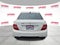 2012 Mercedes-Benz C-Class C 300 Luxury Sedan