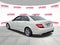 2012 Mercedes-Benz C-Class C 300 Luxury Sedan
