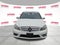 2012 Mercedes-Benz C-Class C 300 Luxury Sedan