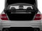 2012 Mercedes-Benz C-Class C 300 Luxury Sedan