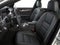 2012 Mercedes-Benz C-Class C 300 Luxury Sedan