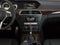 2012 Mercedes-Benz C-Class C 300 Luxury Sedan