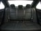 2012 Mercedes-Benz C-Class C 300 Luxury Sedan