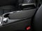2012 Mercedes-Benz C-Class C 300 Luxury Sedan