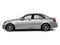 2012 Mercedes-Benz C-Class C 300 Luxury Sedan