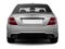 2012 Mercedes-Benz C-Class C 300 Luxury Sedan