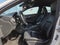2018 Mercedes-Benz CLA CLA 250 4MATIC® Coupe