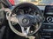 2018 Mercedes-Benz CLA CLA 250 4MATIC® Coupe