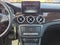 2018 Mercedes-Benz CLA CLA 250 4MATIC® Coupe