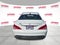 2018 Mercedes-Benz CLA CLA 250 4MATIC® Coupe