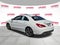 2018 Mercedes-Benz CLA CLA 250 4MATIC® Coupe