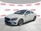 2018 Mercedes-Benz CLA CLA 250 4MATIC® Coupe