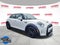 2024 MINI Hardtop 4 Door Cooper S