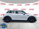 2024 MINI Hardtop 4 Door Cooper S