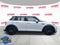 2024 MINI Hardtop 4 Door Cooper S