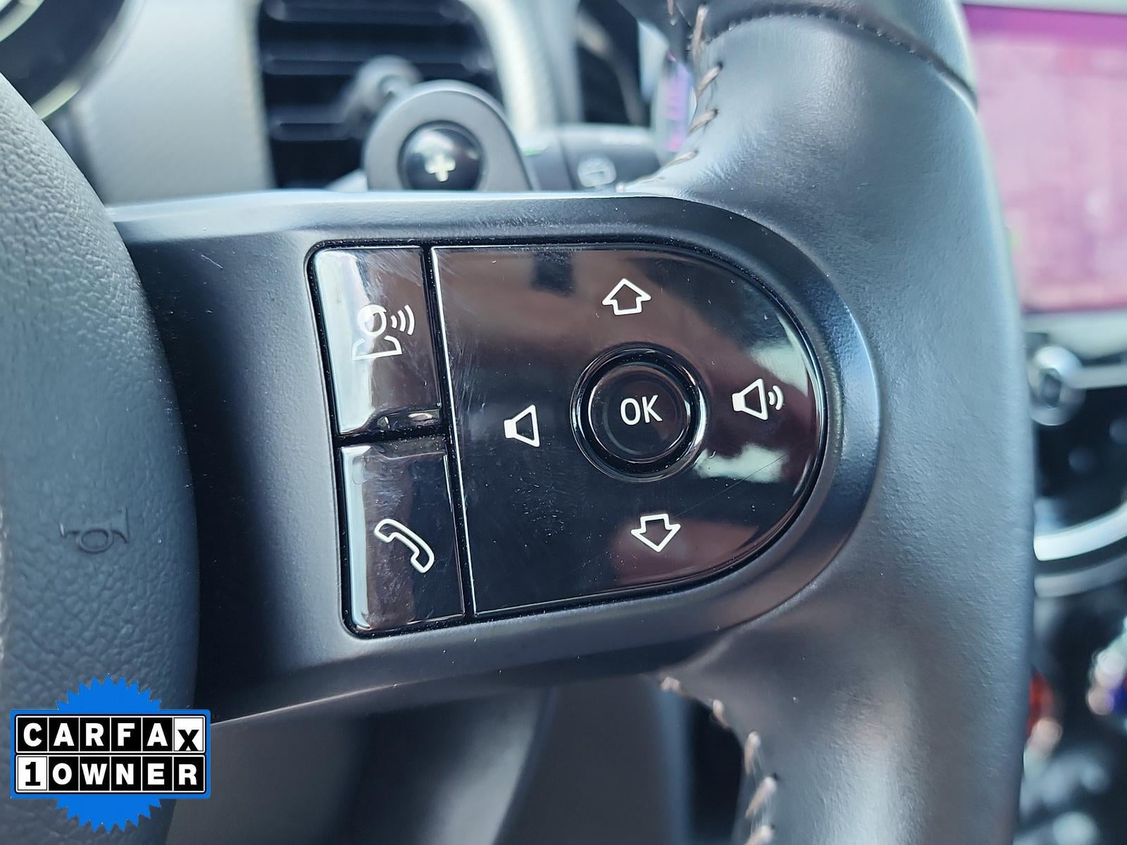 2024 MINI Hardtop 4 Door Cooper S