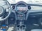 2024 MINI Hardtop 4 Door Cooper S