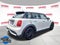 2024 MINI Hardtop 4 Door Cooper S
