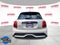 2024 MINI Hardtop 4 Door Cooper S