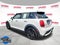 2024 MINI Hardtop 4 Door Cooper S