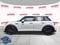 2024 MINI Hardtop 4 Door Cooper S