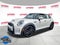 2024 MINI Hardtop 4 Door Cooper S