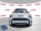 2024 MINI Hardtop 4 Door Cooper S