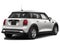 2024 MINI Hardtop 4 Door Cooper S