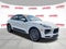 2021 Porsche Macan S AWD