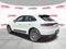 2021 Porsche Macan S AWD