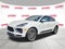2021 Porsche Macan S AWD