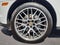 2021 Porsche Macan S AWD
