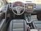2017 Volkswagen Tiguan 2.0T Sport FWD