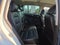 2017 Volkswagen Tiguan 2.0T Sport FWD