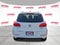 2017 Volkswagen Tiguan 2.0T Sport FWD