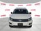 2017 Volkswagen Tiguan 2.0T Sport FWD