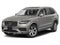 2023 Volvo XC90 B5 AWD Core 7P