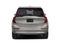 2023 Volvo XC90 B5 AWD Core 7P