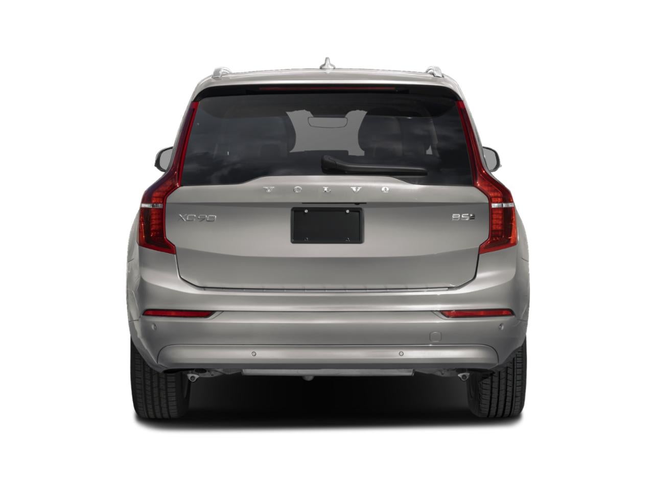 2023 Volvo XC90 B5 AWD Core 7P