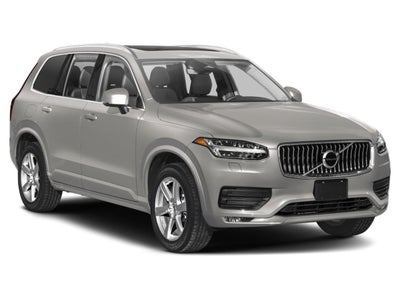 2023 Volvo XC90 B5 AWD Core 7P