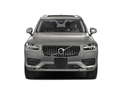2023 Volvo XC90 B5 AWD Core 7P