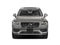 2023 Volvo XC90 B5 AWD Core 7P