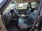 2017 Jeep Renegade Limited FWD