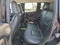 2017 Jeep Renegade Limited FWD