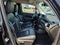 2017 Jeep Renegade Limited FWD
