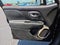 2017 Jeep Renegade Limited FWD