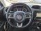 2017 Jeep Renegade Limited FWD