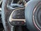 2017 Jeep Renegade Limited FWD