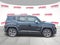 2017 Jeep Renegade Limited FWD