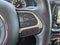 2017 Jeep Renegade Limited FWD